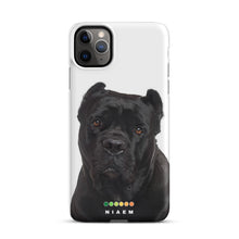 Load image into Gallery viewer, Product mockup