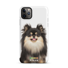 Load image into Gallery viewer, Product mockup
