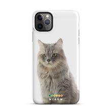 Load image into Gallery viewer, Product mockup