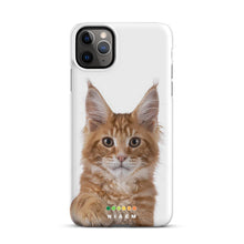 Load image into Gallery viewer, Product mockup