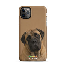 Load image into Gallery viewer, Product mockup