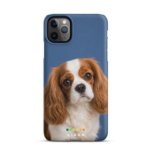 Load image into Gallery viewer, Product mockup
