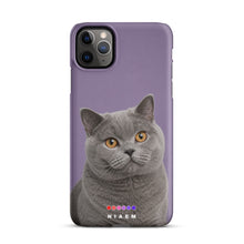 Load image into Gallery viewer, Product mockup