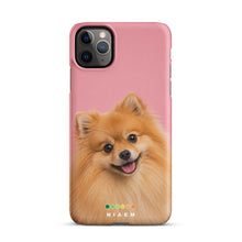 Load image into Gallery viewer, Product mockup