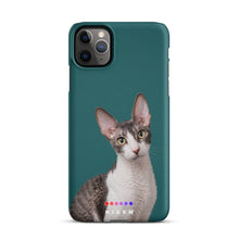 Load image into Gallery viewer, Product mockup