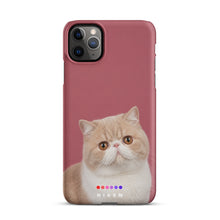 Load image into Gallery viewer, Product mockup