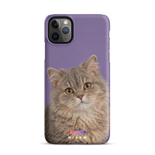 Load image into Gallery viewer, Product mockup