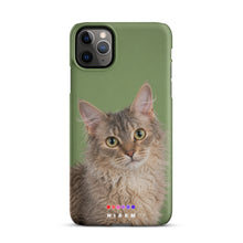 Load image into Gallery viewer, Product mockup