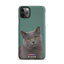 Load image into Gallery viewer, Product mockup