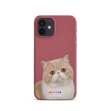 Load image into Gallery viewer, Product mockup