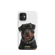 Load image into Gallery viewer, Product mockup
