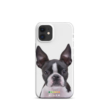 Load image into Gallery viewer, Product mockup