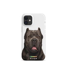 Load image into Gallery viewer, Product mockup