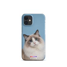 Load image into Gallery viewer, Product mockup