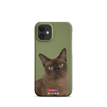 Load image into Gallery viewer, Product mockup