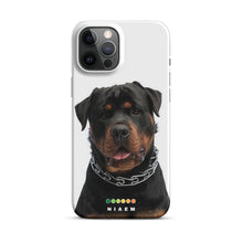 Load image into Gallery viewer, Product mockup