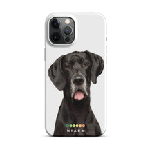 Load image into Gallery viewer, Product mockup