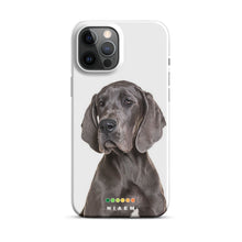 Load image into Gallery viewer, Product mockup