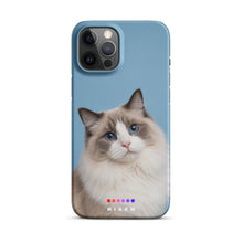 Load image into Gallery viewer, Product mockup