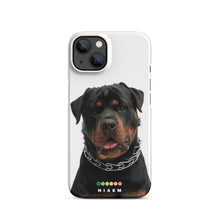 Load image into Gallery viewer, Product mockup
