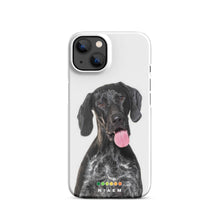 Load image into Gallery viewer, Product mockup