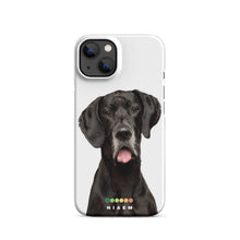Load image into Gallery viewer, Product mockup