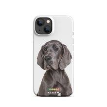 Load image into Gallery viewer, Product mockup