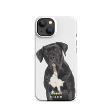 Load image into Gallery viewer, Product mockup