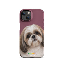 Load image into Gallery viewer, Product mockup