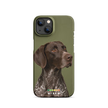 Load image into Gallery viewer, Product mockup