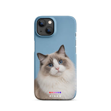 Load image into Gallery viewer, Product mockup