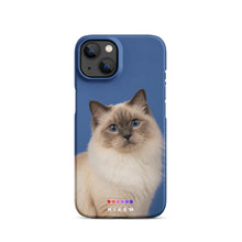Load image into Gallery viewer, Product mockup