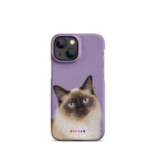 Load image into Gallery viewer, Product mockup