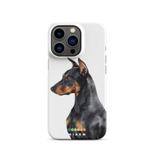 Load image into Gallery viewer, Product mockup
