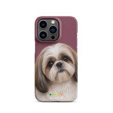 Load image into Gallery viewer, Product mockup
