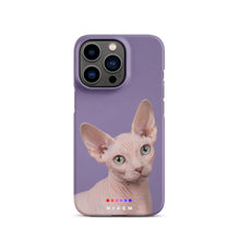 Load image into Gallery viewer, Product mockup