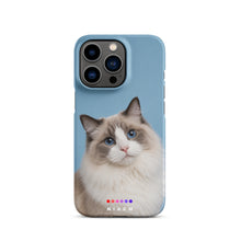Load image into Gallery viewer, Product mockup