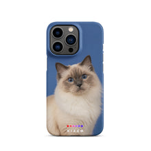 Load image into Gallery viewer, Product mockup