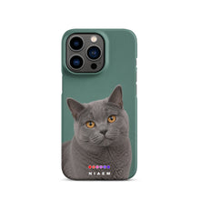 Load image into Gallery viewer, Product mockup