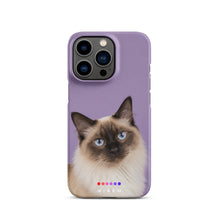 Load image into Gallery viewer, Product mockup