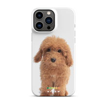Load image into Gallery viewer, Product mockup