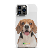 Load image into Gallery viewer, Product mockup