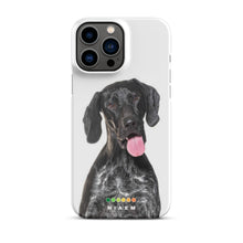 Load image into Gallery viewer, Product mockup