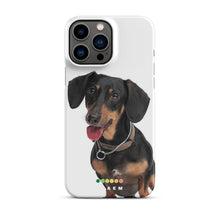 Load image into Gallery viewer, Product mockup
