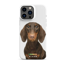 Load image into Gallery viewer, Product mockup