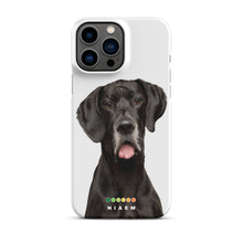 Load image into Gallery viewer, Product mockup