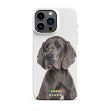 Load image into Gallery viewer, Product mockup