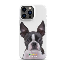 Load image into Gallery viewer, Product mockup