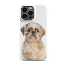 Load image into Gallery viewer, Product mockup