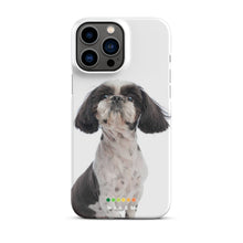 Load image into Gallery viewer, Product mockup
